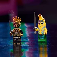 LEGO Fortnite: Klombo - 1084 Pieces (77077)