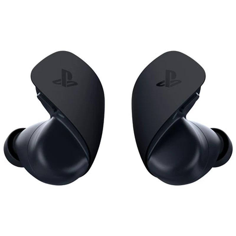 PlayStation PULSE Explore Wireless Earbuds - Midnight Black