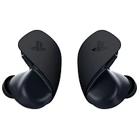 PlayStation PULSE Explore Wireless Earbuds - Midnight Black