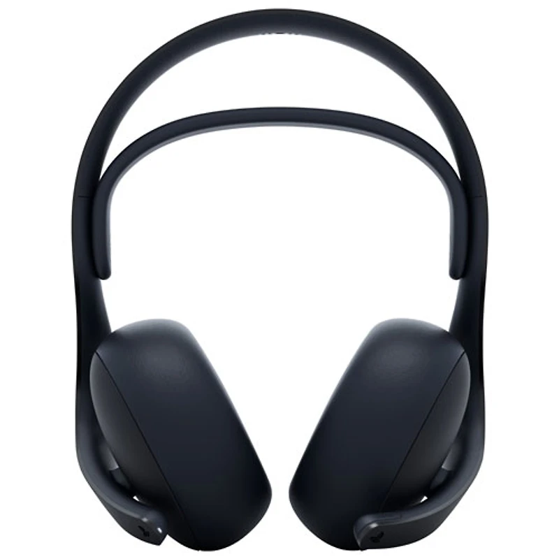 PlayStation PULSE Elite Wireless Gaming Headset for PlayStation 5 - Midnight Black