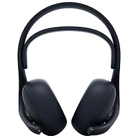 PlayStation PULSE Elite Wireless Gaming Headset for PlayStation 5 - Midnight Black