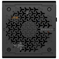 Bloc d'alimentation modulaire ATX de W série RMe de Corsair