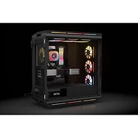 Corsair RMe Series 750-Watt ATX Modular Power Supply