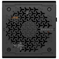 Corsair RMe Series 750-Watt ATX Modular Power Supply