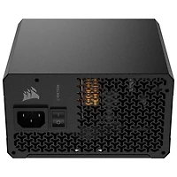 Corsair RMe Series 750-Watt ATX Modular Power Supply