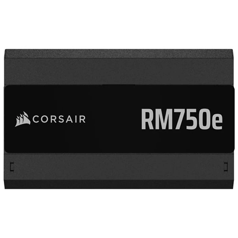 Corsair RMe Series 750-Watt ATX Modular Power Supply