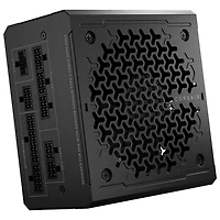 Corsair RMe Series 1000-Watt ATX Modular Power Supply