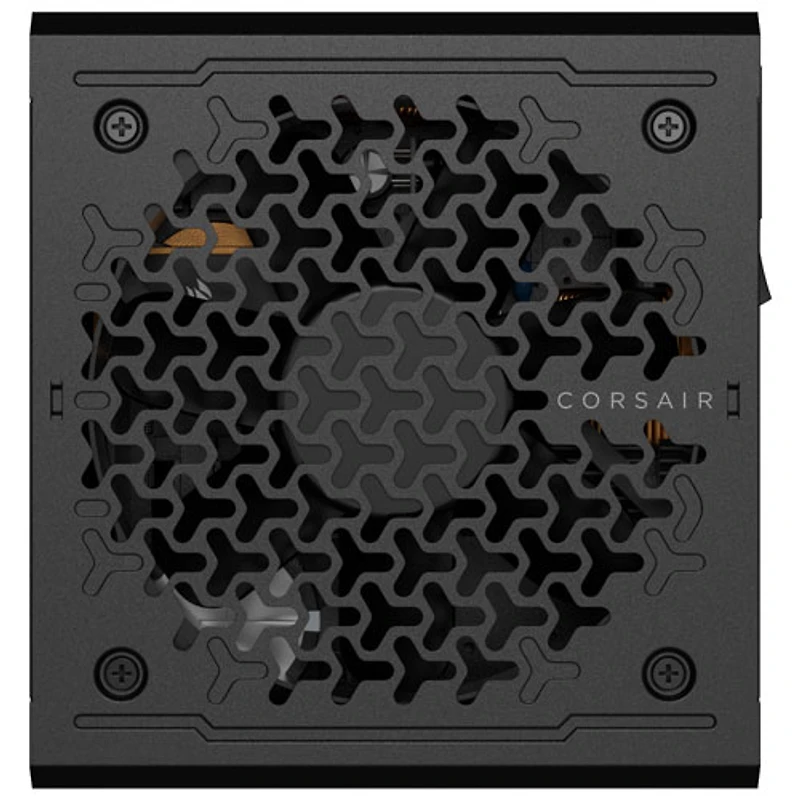 Corsair RMe Series 1000-Watt ATX Modular Power Supply