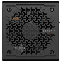 Corsair RMe Series 1000-Watt ATX Modular Power Supply