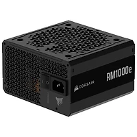 Corsair RMe Series 1000-Watt ATX Modular Power Supply