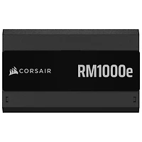 Corsair RMe Series 1000-Watt ATX Modular Power Supply