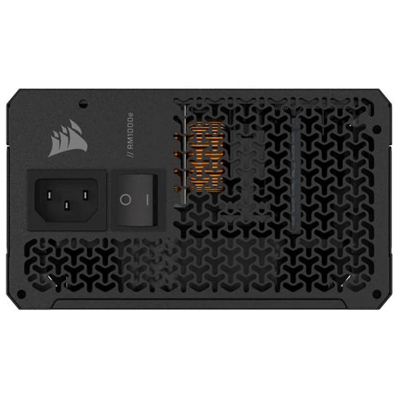 Corsair RMe Series 1000-Watt ATX Modular Power Supply