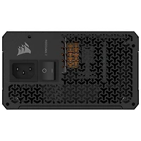 Corsair RMe Series 1000-Watt ATX Modular Power Supply