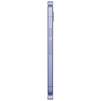Pixel 9a de 256 Go de Google - Iris - Déverrouillé
