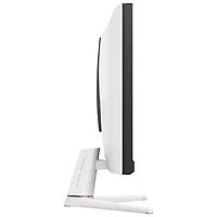 BenQ MOBIUZ 27" FHD 165Hz 1ms GTG IPS LED FreeSync Gaming Monitor (EX271) - Black