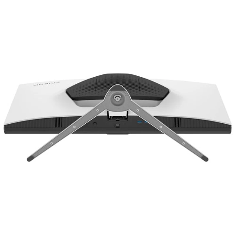 BenQ MOBIUZ 27" FHD 165Hz 1ms GTG IPS LED FreeSync Gaming Monitor (EX271) - Black