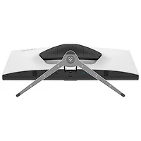 BenQ MOBIUZ 27" FHD 165Hz 1ms GTG IPS LED FreeSync Gaming Monitor (EX271) - Black