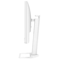 BenQ 27" QHD 1440p 100Hz 5ms GTG IPS LED Gaming Monitor (EW2790Q) - White