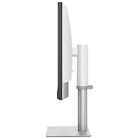 BenQ 31.5" 4K Ultra HD 144Hz 1ms GTG IPS LED Monitor with Thunderbolt 4 Port (PD3226G) - Black