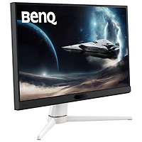 BenQ 24.5" FHD 220Hz 1ms GTG IPS LED FreeSync Gaming Monitor (EX251) - Black