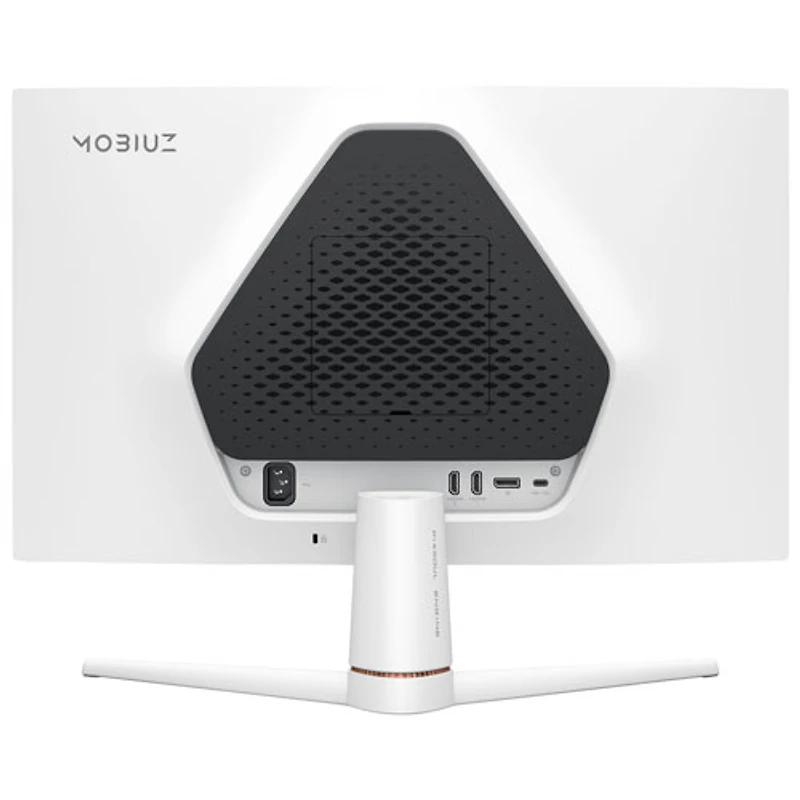 BenQ 24.5" FHD 220Hz 1ms GTG IPS LED FreeSync Gaming Monitor (EX251) - Black