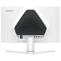 BenQ 24.5" FHD 220Hz 1ms GTG IPS LED FreeSync Gaming Monitor (EX251) - Black