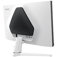 BenQ 24.5" FHD 220Hz 1ms GTG IPS LED FreeSync Gaming Monitor (EX251) - Black