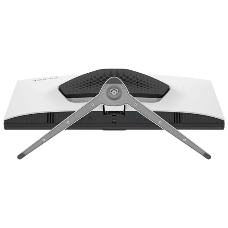 BenQ 24.5" FHD 220Hz 1ms GTG IPS LED FreeSync Gaming Monitor (EX251) - Black