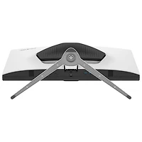 BenQ 24.5" FHD 220Hz 1ms GTG IPS LED FreeSync Gaming Monitor (EX251) - Black