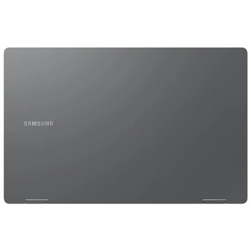 Portable CoPilot+ PC à écran tactile de 15,6 po Galaxy Book5 360 de Samsung (Core Ultra 7-256V d'Intel/SSD 512 Go/RAM 16 Go)