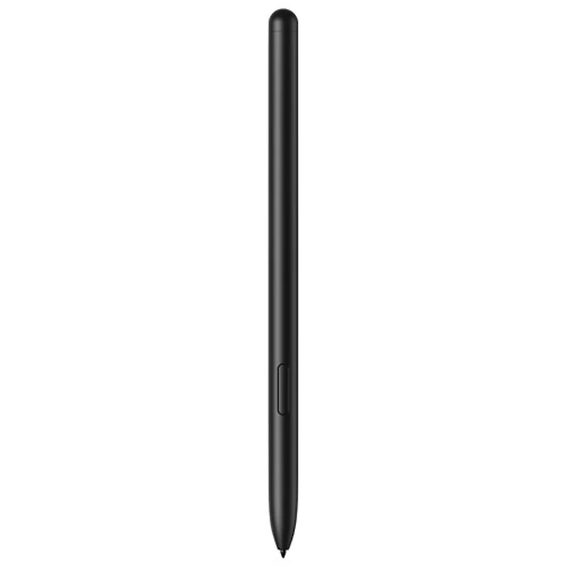 Portable CoPilot+ PC à écran tactile de 15,6 po Galaxy Book5 360 de Samsung (Core Ultra 7-256V d'Intel/SSD 512 Go/RAM 16 Go)