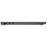 Portable CoPilot+ PC à écran tactile de 15,6 po Galaxy Book5 360 de Samsung (Core Ultra 7-256V d'Intel/SSD 512 Go/RAM 16 Go)