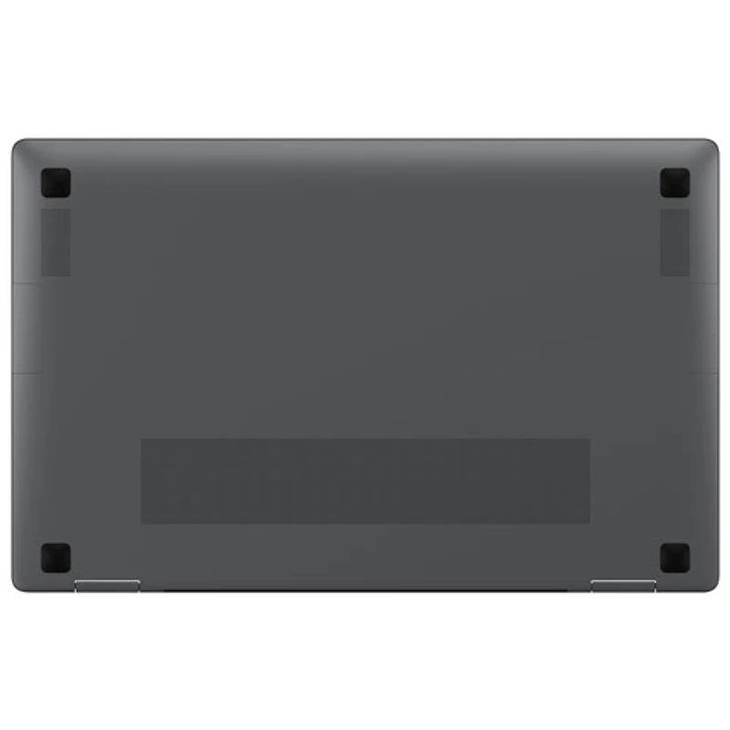 Portable CoPilot+ PC à écran tactile de 15,6 po Galaxy Book5 360 de Samsung (Core Ultra 7-256V d'Intel/SSD 512 Go/RAM 16 Go)