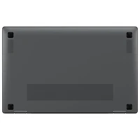 Portable CoPilot+ PC à écran tactile de 15,6 po Galaxy Book5 360 de Samsung (Core Ultra 7-256V d'Intel/SSD 512 Go/RAM 16 Go)