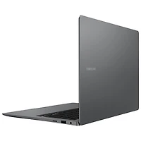 Samsung Galaxy Book5 Pro 14" Touchscreen Copilot+ PC Laptop (Intel Core Ultra 7 258V/512GB SSD/16GB RAM)