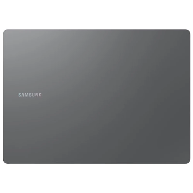 Portable CoPilot+ PC à écran tactile de 14 po Galaxy Book5 Pro de Samsung (Core Ultra 7 258 V d'Intel/SSD 512 Go/RAM 16 Go)