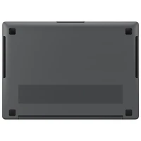 Portable CoPilot+ PC à écran tactile de 14 po Galaxy Book5 Pro de Samsung (Core Ultra 7 258 V d'Intel/SSD 512 Go/RAM 16 Go)