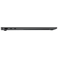 Samsung Galaxy Book5 Pro 16" Touchscreen Copilot+ PC Laptop (Intel Core Ultra 7 258V/1TB SSD/16GB RAM)