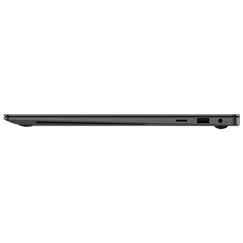 Samsung Galaxy Book5 Pro 16" Touchscreen Copilot+ PC Laptop (Intel Core Ultra 7 258V/1TB SSD/16GB RAM)