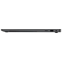 Samsung Galaxy Book5 Pro 16" Touchscreen Copilot+ PC Laptop (Intel Core Ultra 7 258V/1TB SSD/16GB RAM)