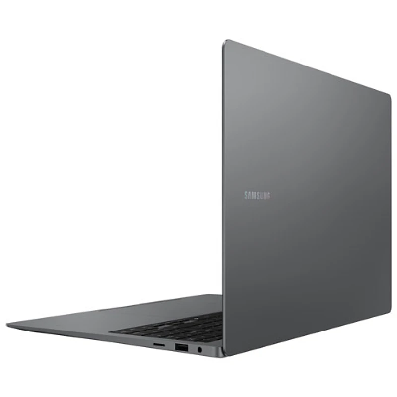 Samsung Galaxy Book5 Pro 16" Touchscreen Copilot+ PC Laptop (Intel Core Ultra 7 258V/1TB SSD/16GB RAM)