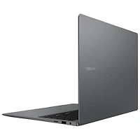 Samsung Galaxy Book5 Pro 16" Touchscreen Copilot+ PC Laptop (Intel Core Ultra 7 258V/1TB SSD/16GB RAM)
