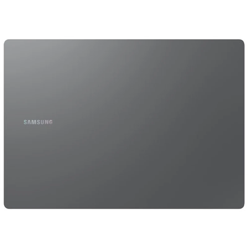 Samsung Galaxy Book5 Pro 16" Touchscreen Copilot+ PC Laptop (Intel Core Ultra 7 258V/1TB SSD/16GB RAM)