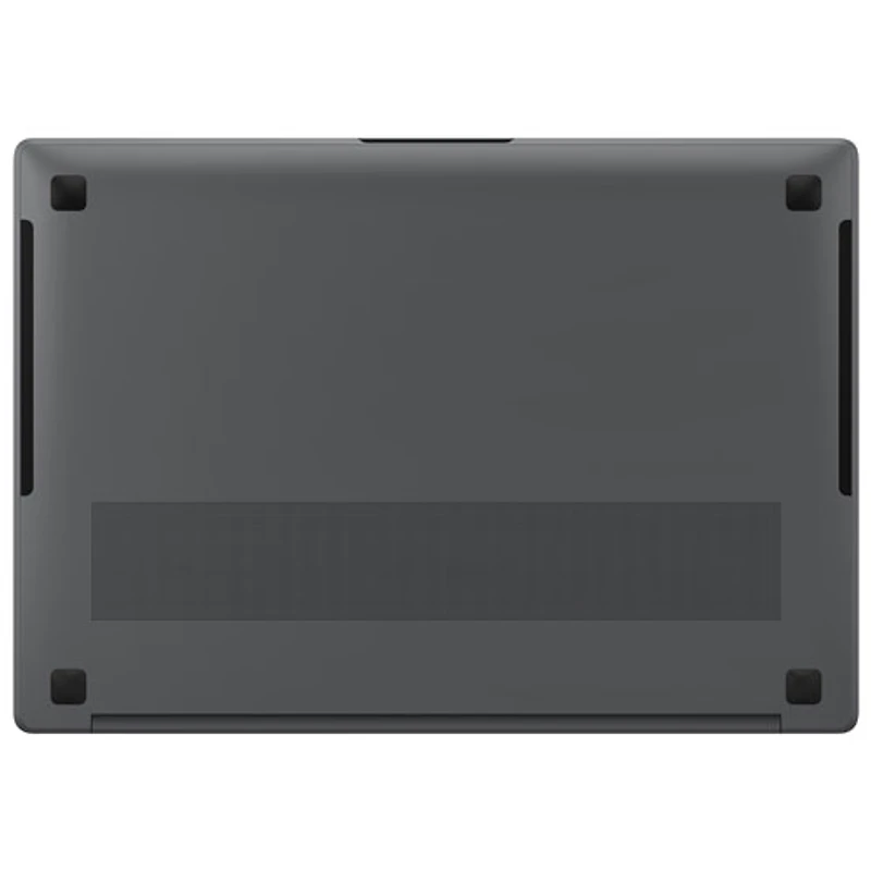 Samsung Galaxy Book5 Pro 16" Touchscreen Copilot+ PC Laptop (Intel Core Ultra 7 258V/1TB SSD/16GB RAM)