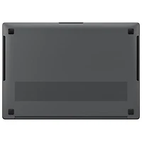 Samsung Galaxy Book5 Pro 16" Touchscreen Copilot+ PC Laptop (Intel Core Ultra 7 258V/1TB SSD/16GB RAM)