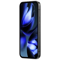 Koodo Google Pixel 9a 256GB - Obsidian - Select Tab Plan