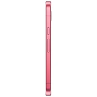 Pixel 9a de 128 Go de Google avec TELUS - Rose pivoine - Financement mensuel