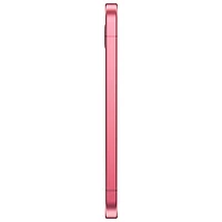 Pixel 9a de 128 Go de Google avec Freedom Mobile - Rose pivoine - Paiement Balance mensuel