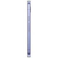 TELUS Google Pixel 9a 256GB - Iris - Monthly Financing
