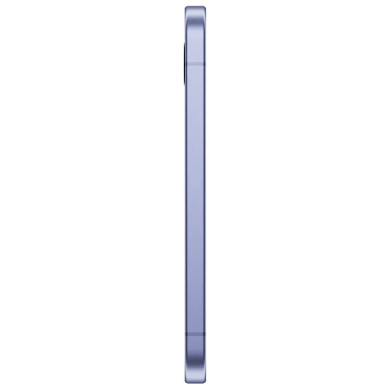 TELUS Google Pixel 9a 256GB - Iris - Monthly Financing
